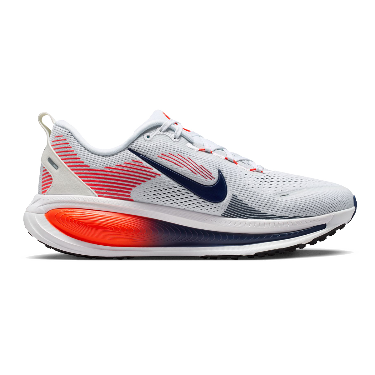 Nike Vomero 18 - Running Shoes