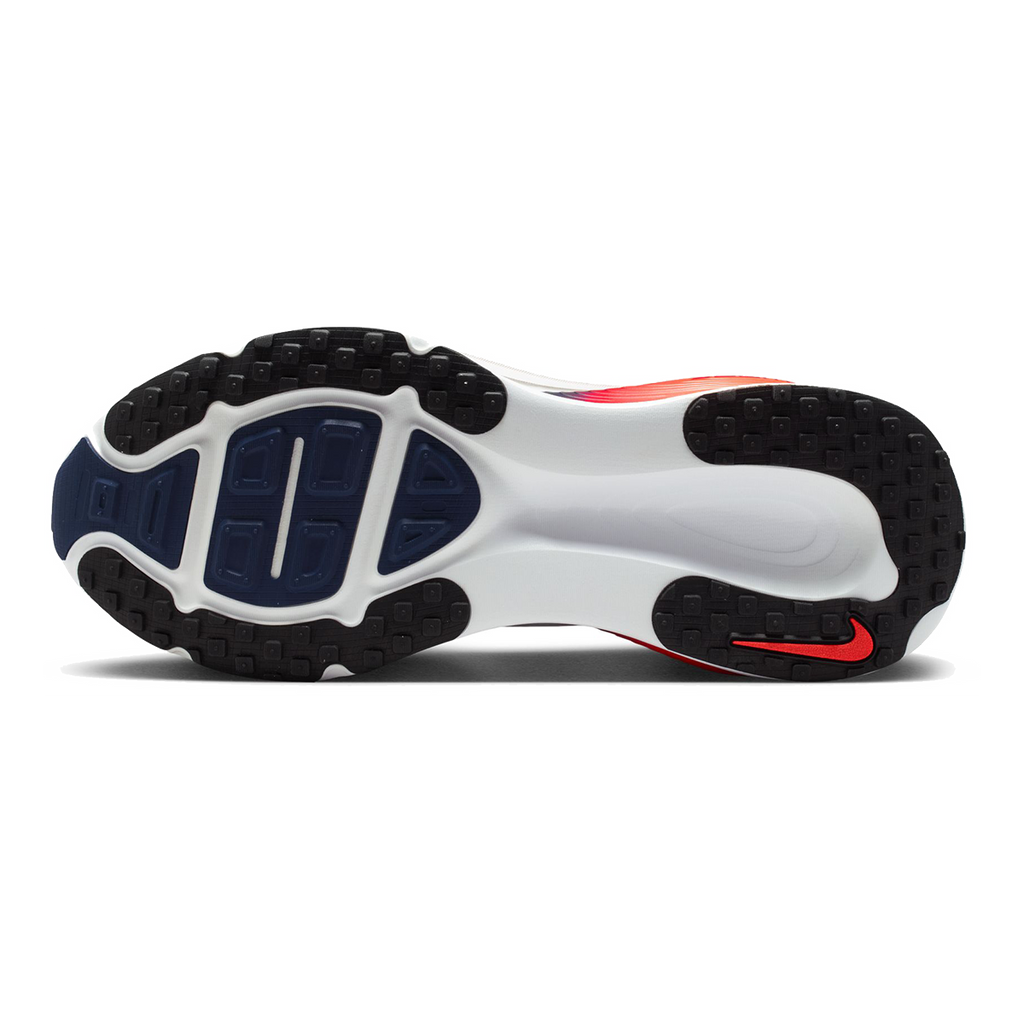 Nike Vomero 18 - Running Shoes