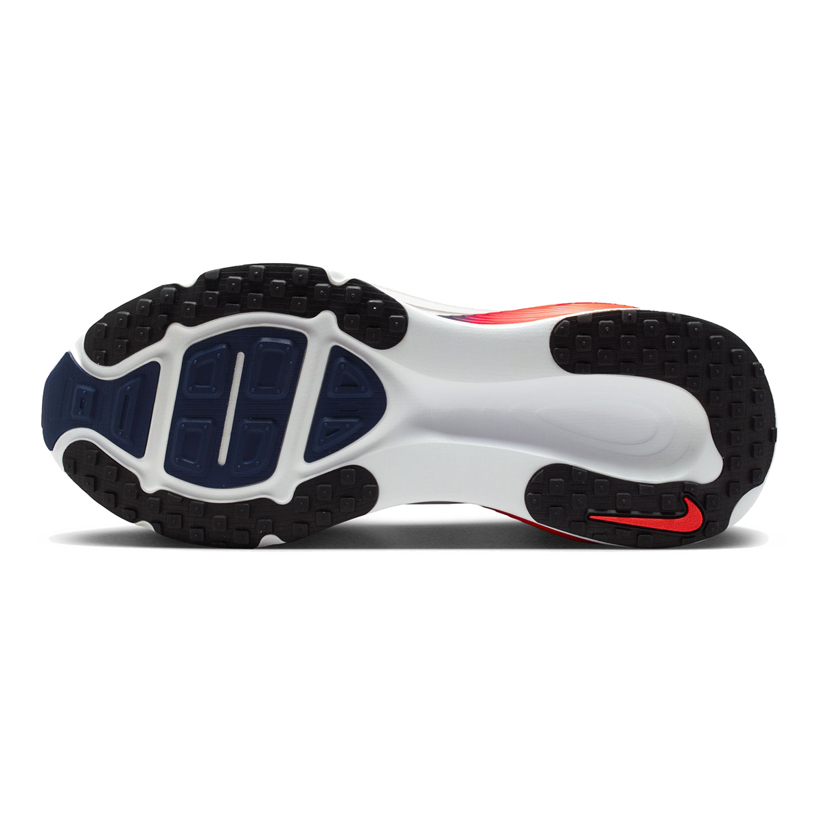 Nike Vomero 18 - Running Shoes