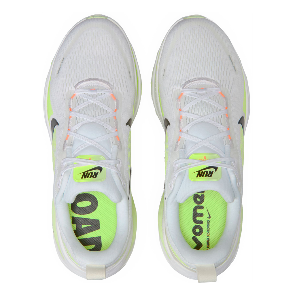 Nike Vomero 18 - Running Shoes