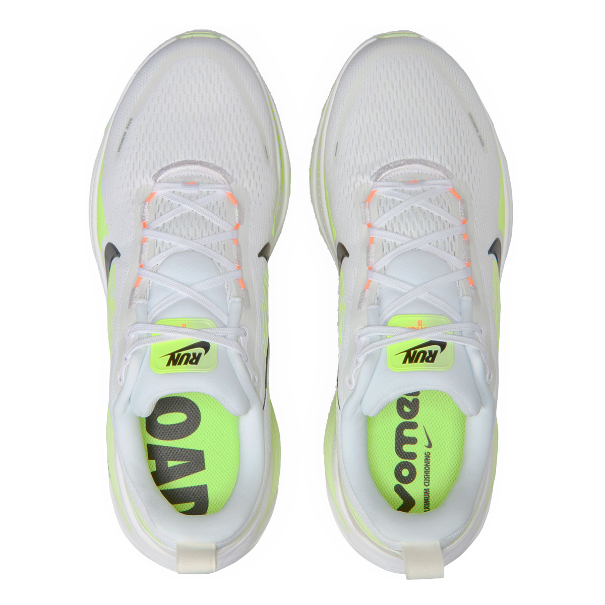 Nike Vomero 18 - Running Shoes