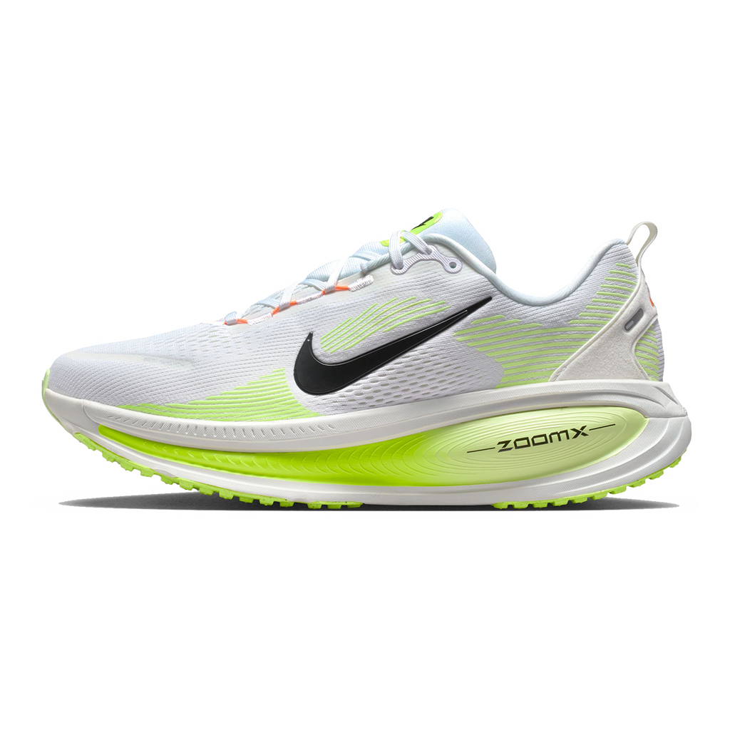 Nike Vomero 18 - Running Shoes