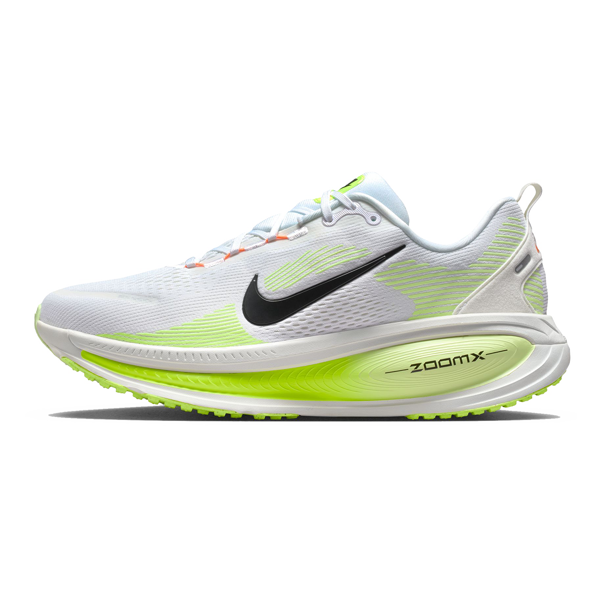 Nike Vomero 18 - Running Shoes