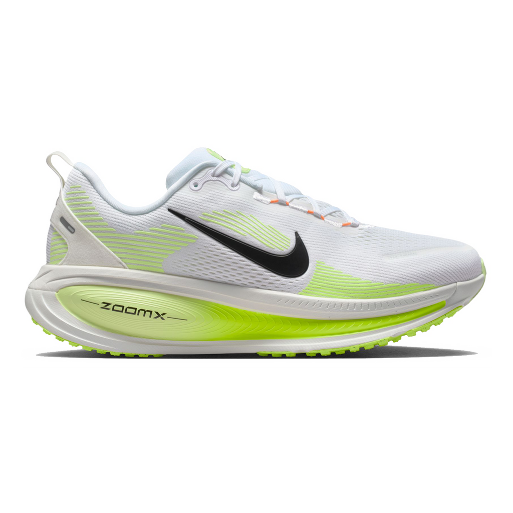 Nike Vomero 18 - Running Shoes