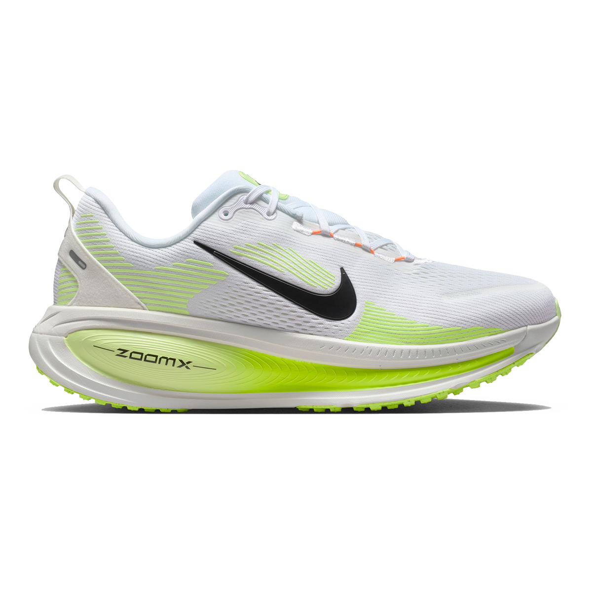 Nike Vomero 18 - Running Shoes