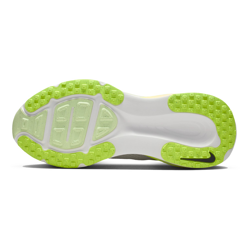 Nike Vomero 18 - Running Shoes