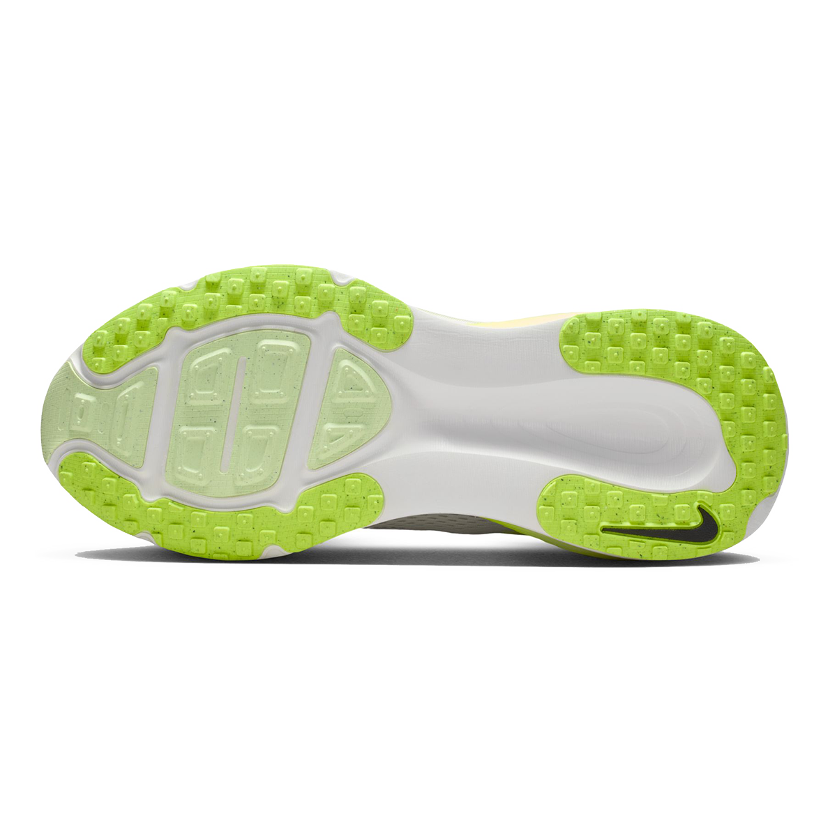 Nike Vomero 18 - Running Shoes