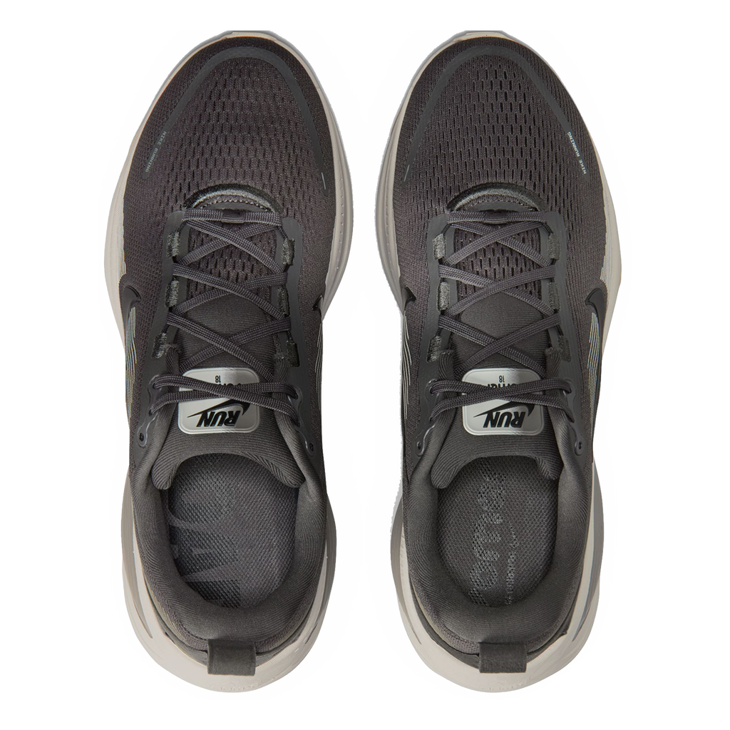 Nike Vomero 18 - Running Shoes