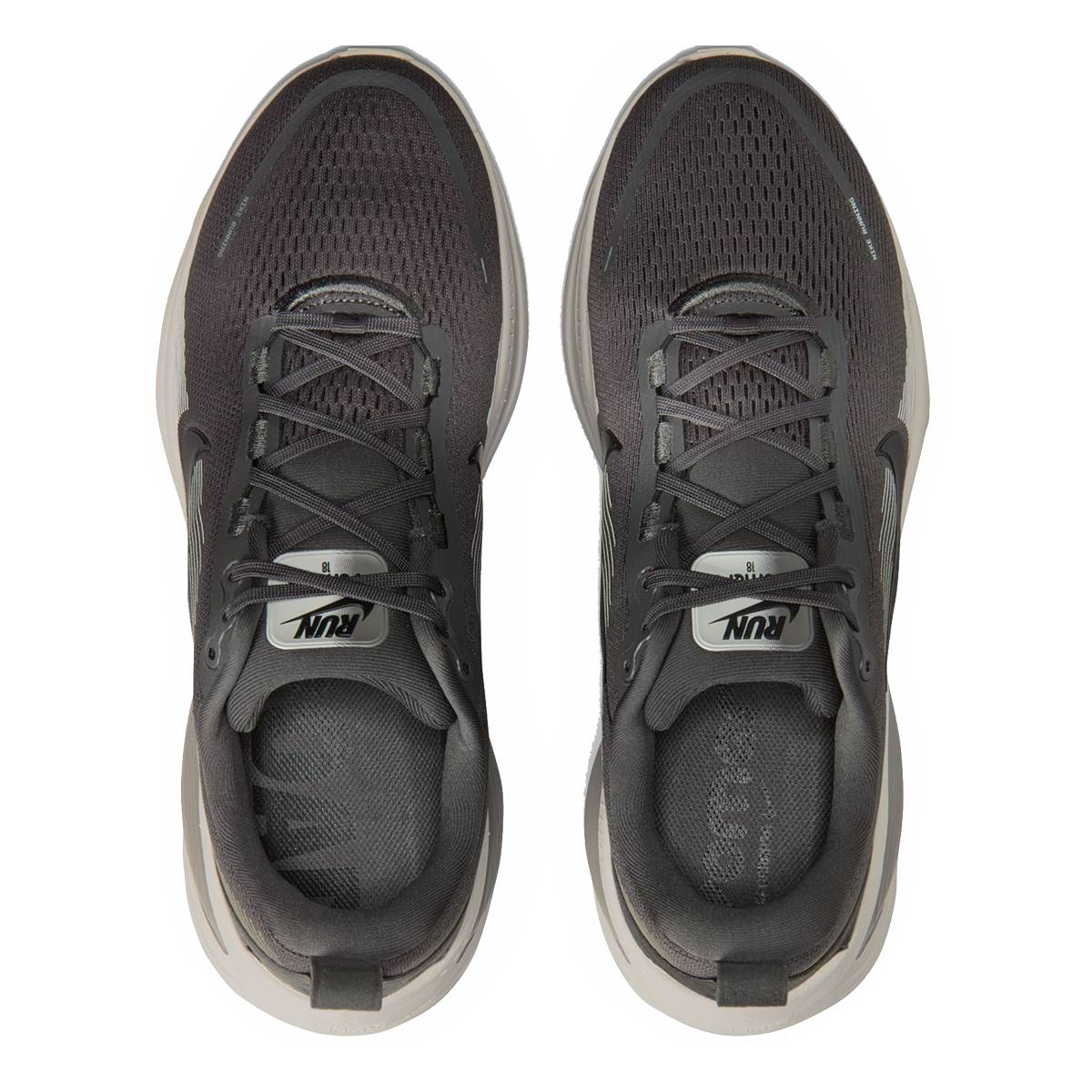 Nike Vomero 18 - Running Shoes