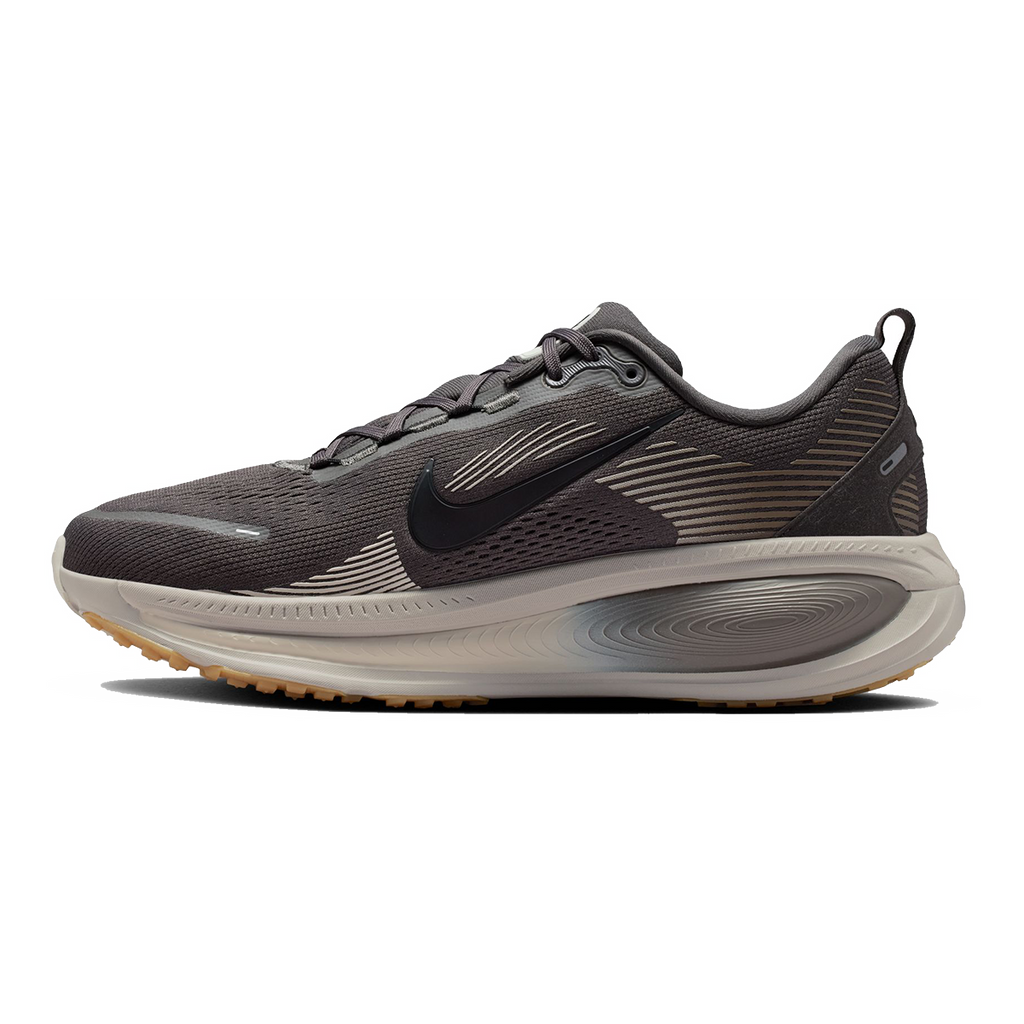 Nike Vomero 18 - Running Shoes