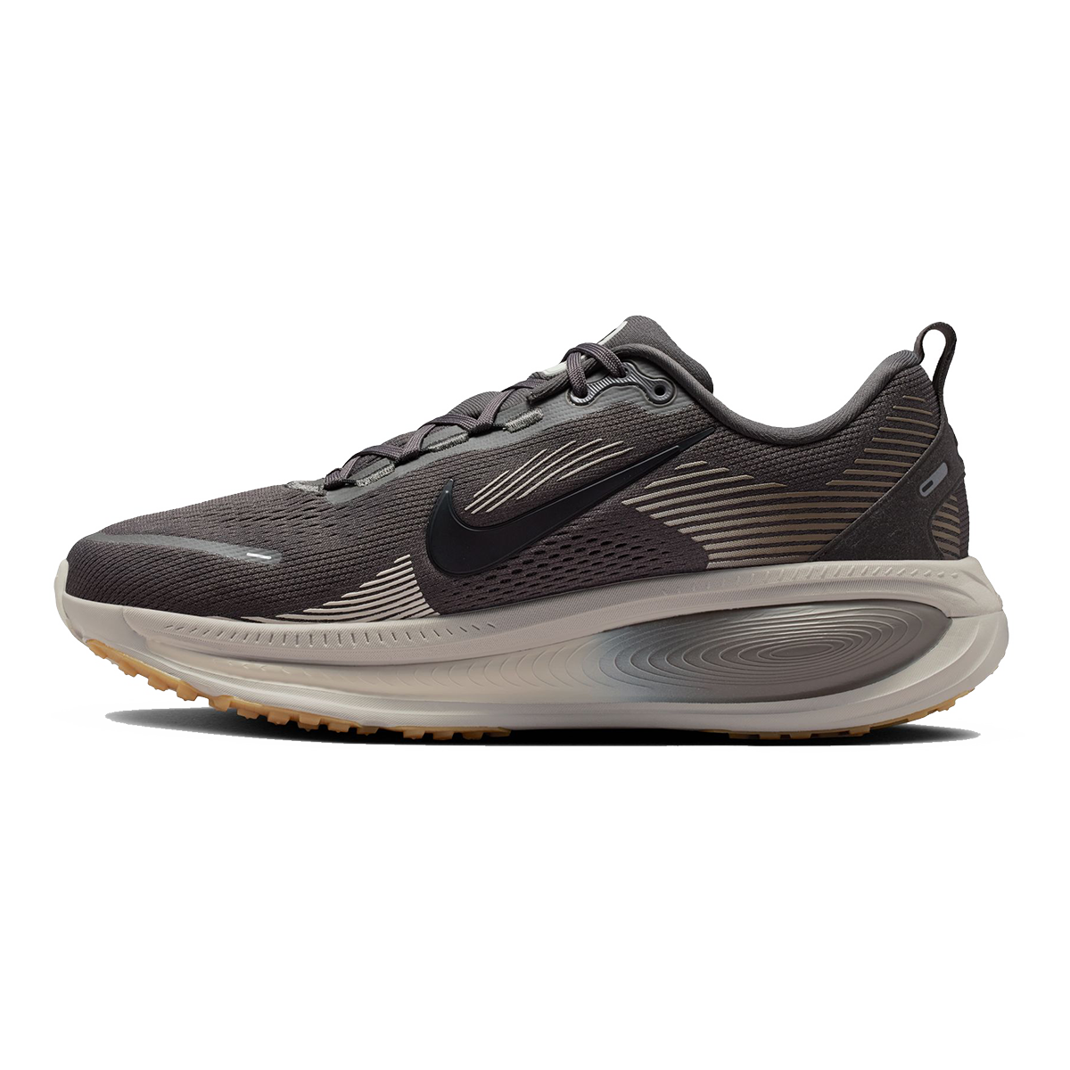 Nike Vomero 18 - Running Shoes