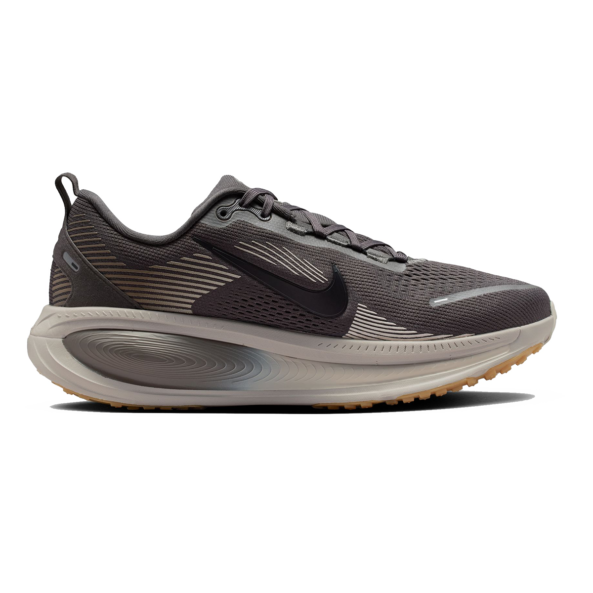 Nike Vomero 18 - Running Shoes