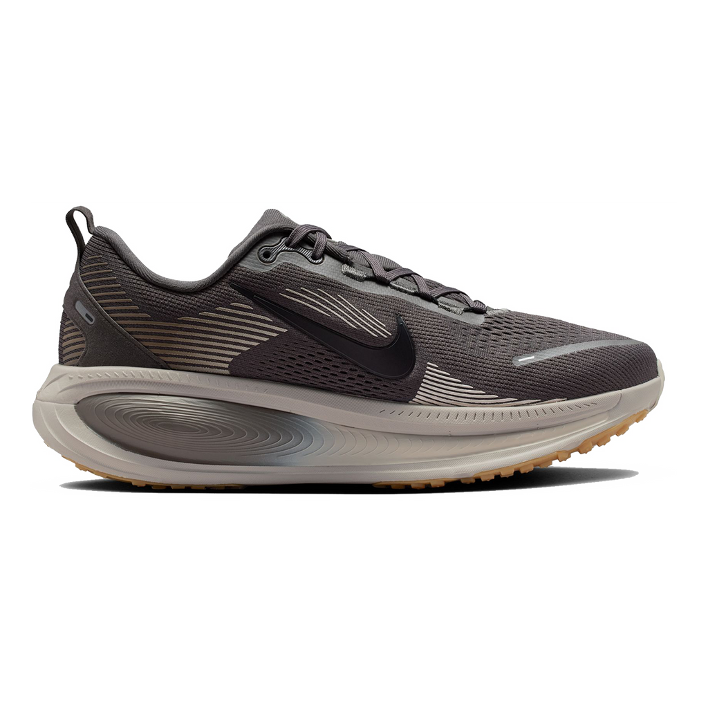 Nike Vomero 18 - Running Shoes