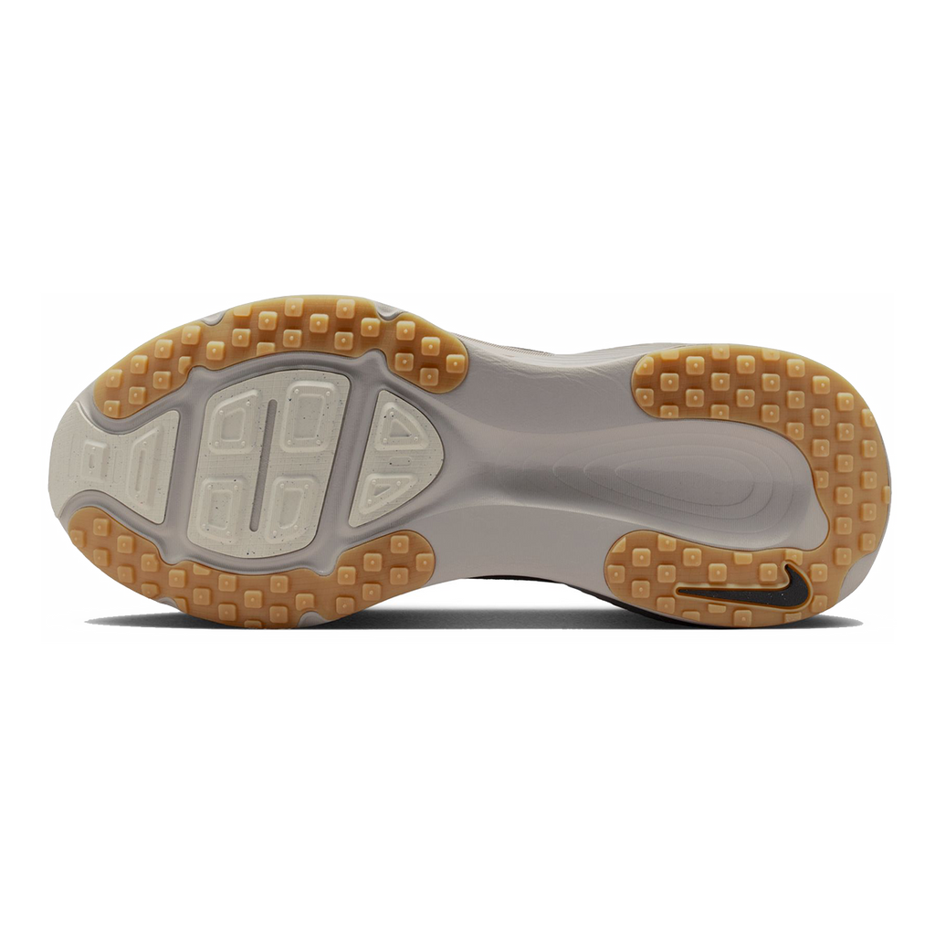 Nike Vomero 18 - Running Shoes