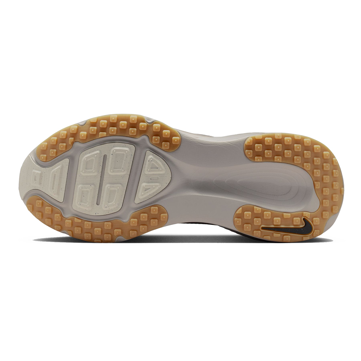 Nike Vomero 18 - Running Shoes