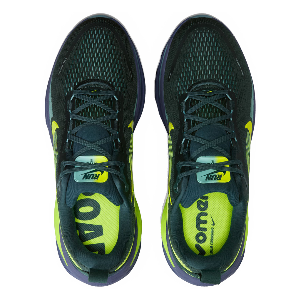 Nike Vomero 18 - Running Shoes