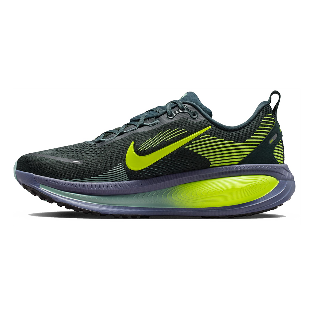 Nike Vomero 18 - Running Shoes