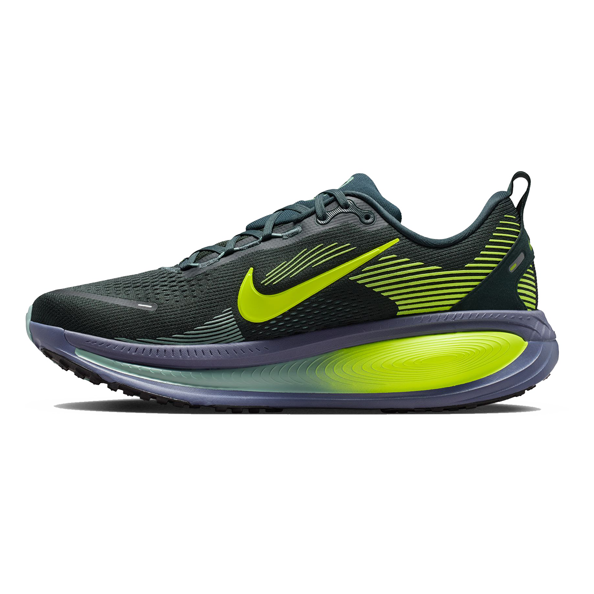 Nike Vomero 18 - Running Shoes
