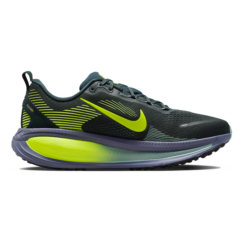 Nike Vomero 18 - Running Shoes
