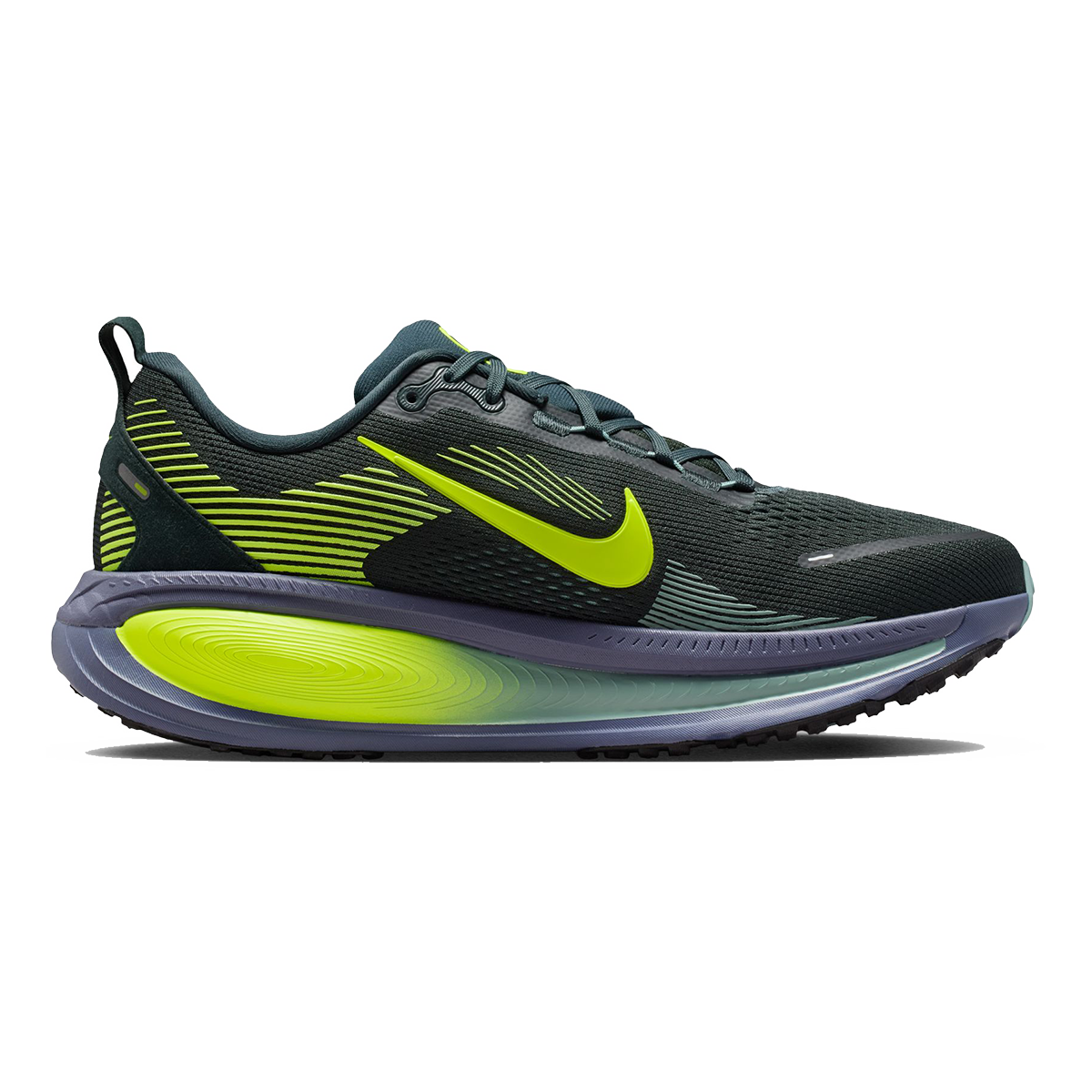Nike Vomero 18 - Running Shoes