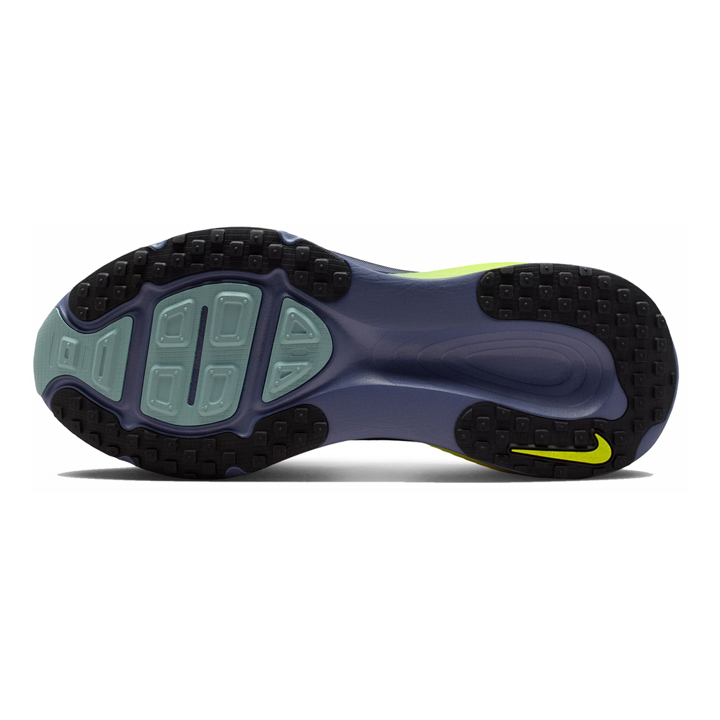 Nike Vomero 18 - Running Shoes