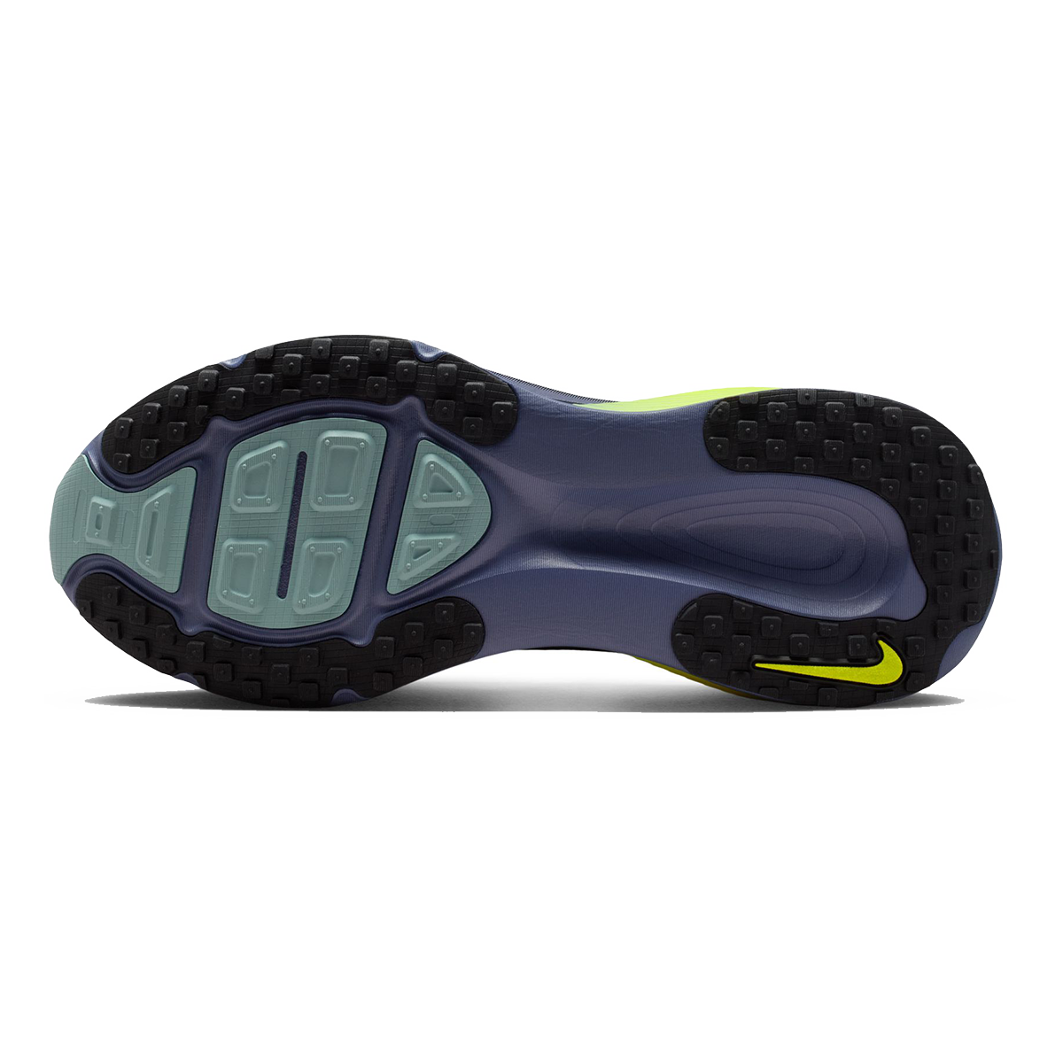 Nike Vomero 18 - Running Shoes