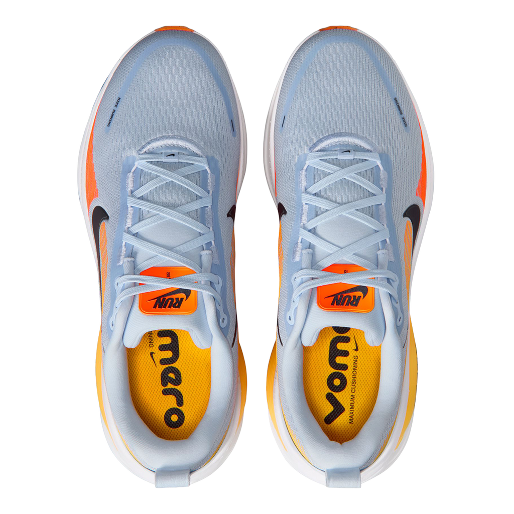 Nike Vomero 18 - Running Shoes