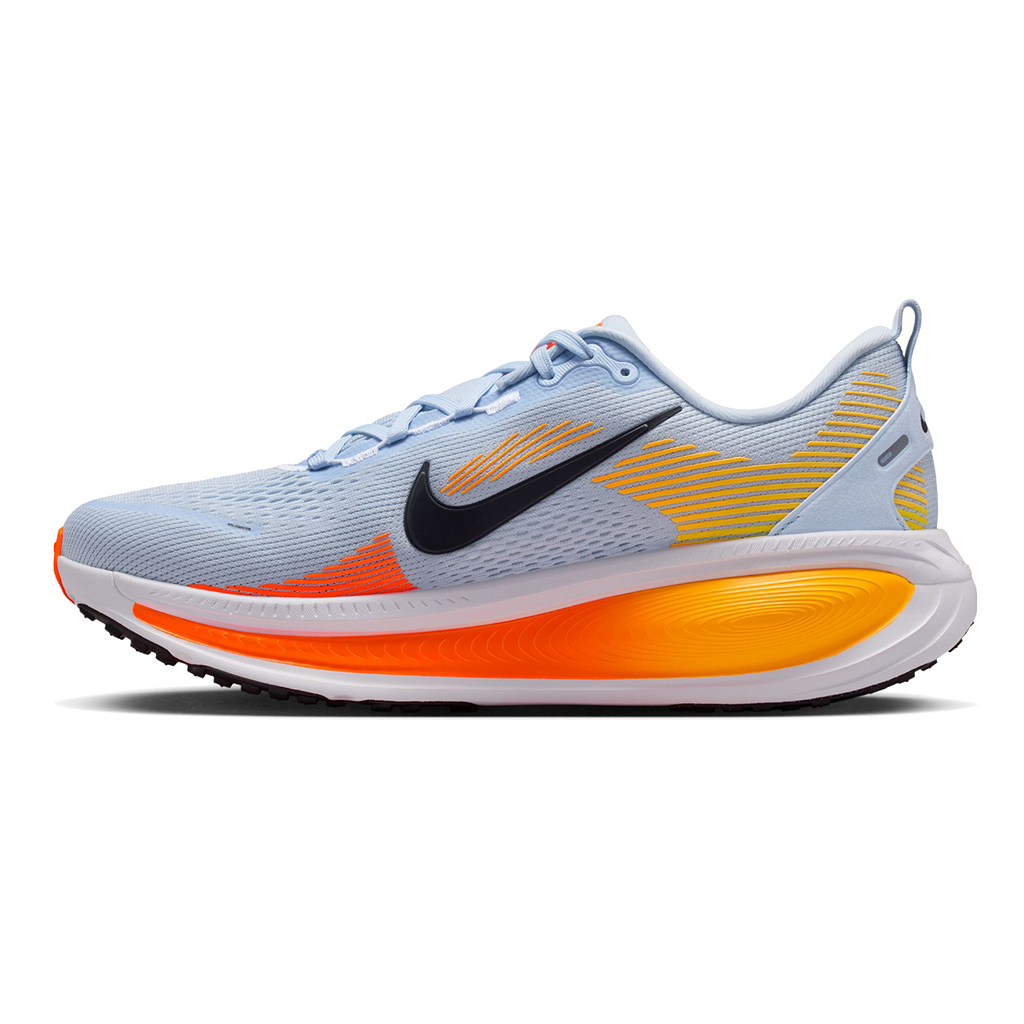 Nike Vomero 18 - Running Shoes