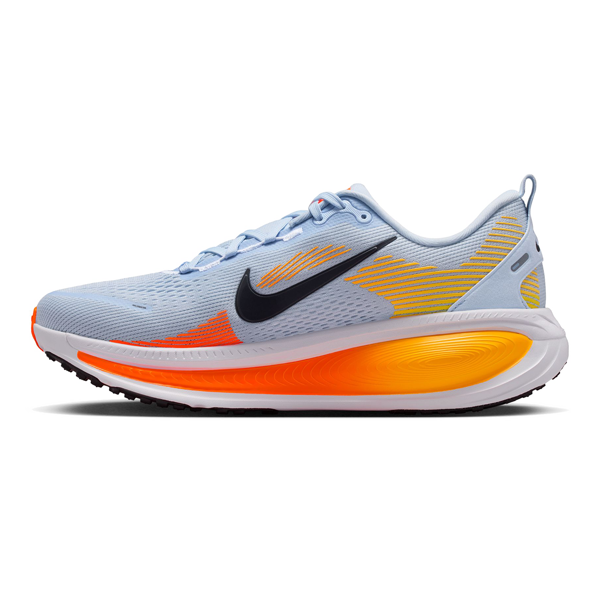 Nike Vomero 18 - Running Shoes