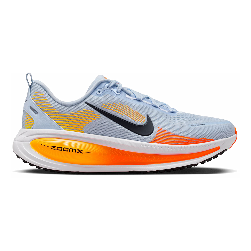 Nike Vomero 18 - Running Shoes