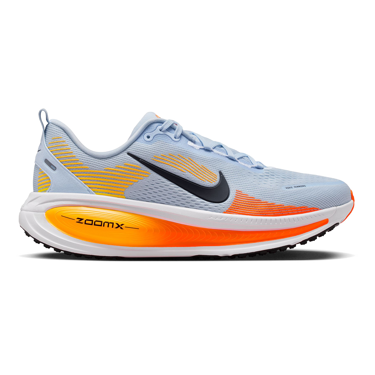 Nike Vomero 18 - Running Shoes