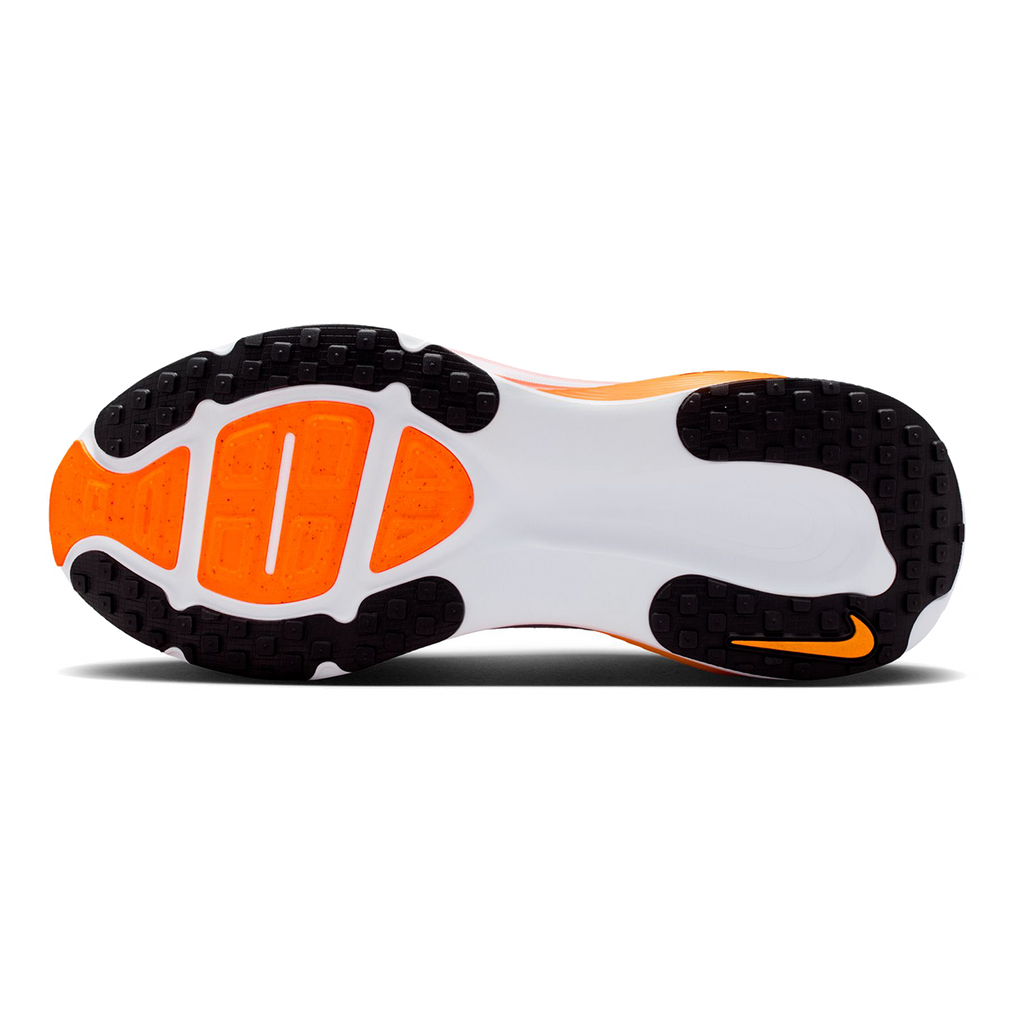 Nike Vomero 18 - Running Shoes