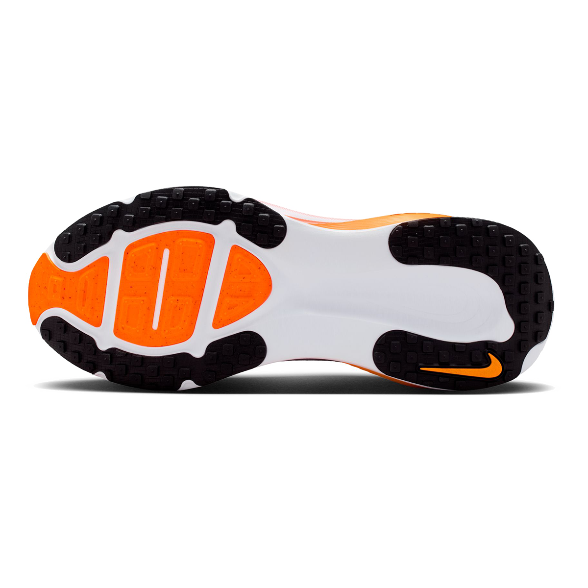 Nike Vomero 18 - Running Shoes