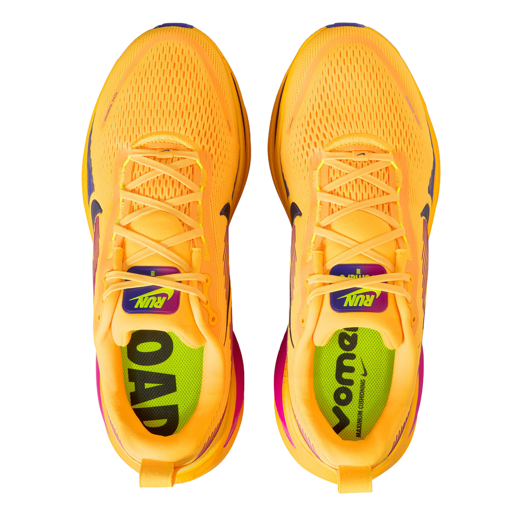 Nike Vomero 18 - Running Shoes