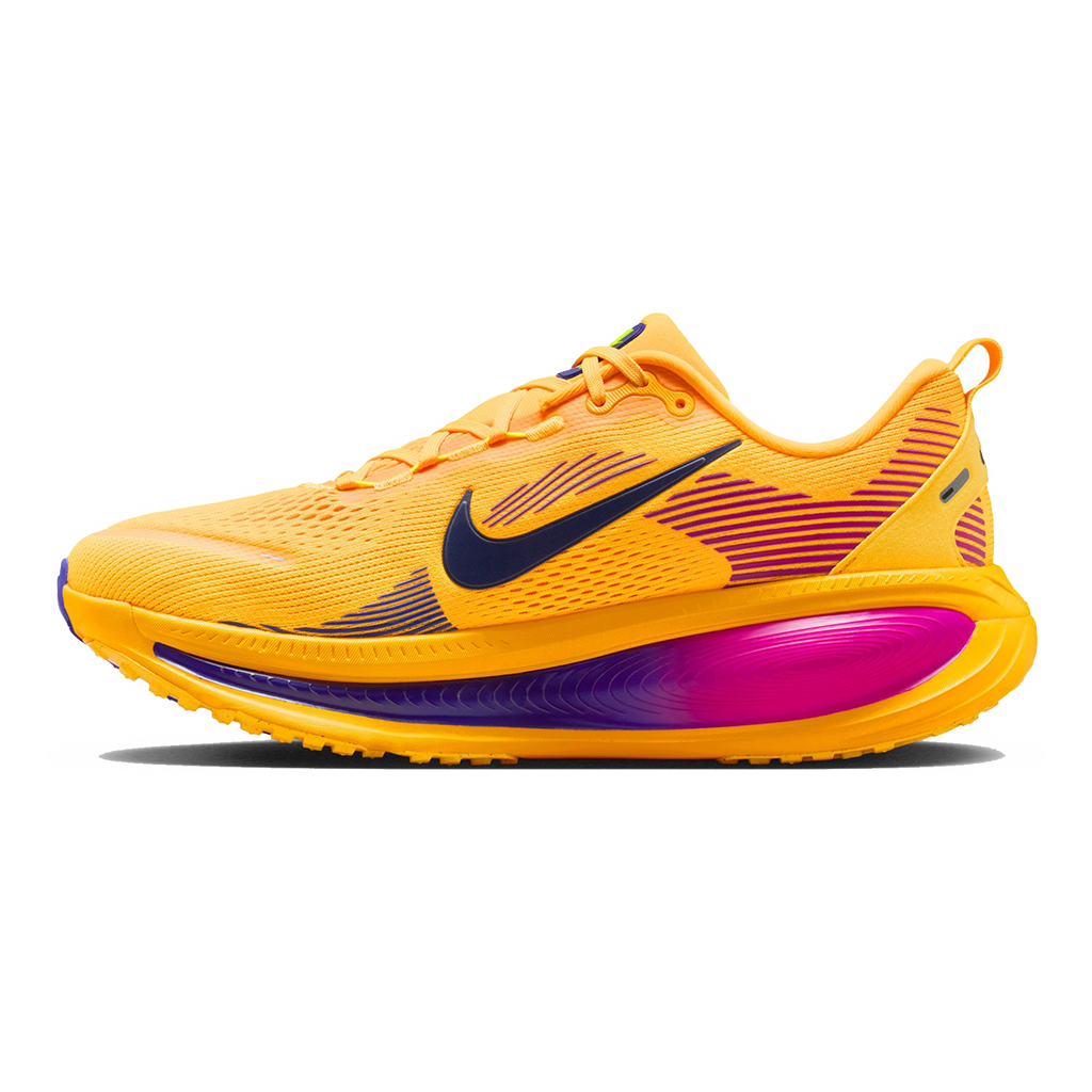 Nike Vomero 18 - Running Shoes