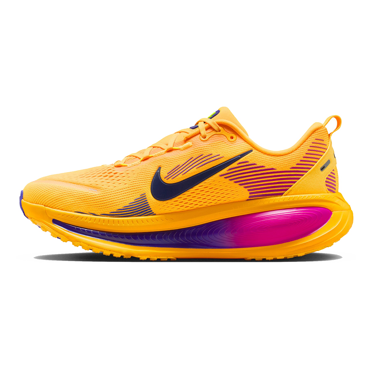 Nike Vomero 18 - Running Shoes