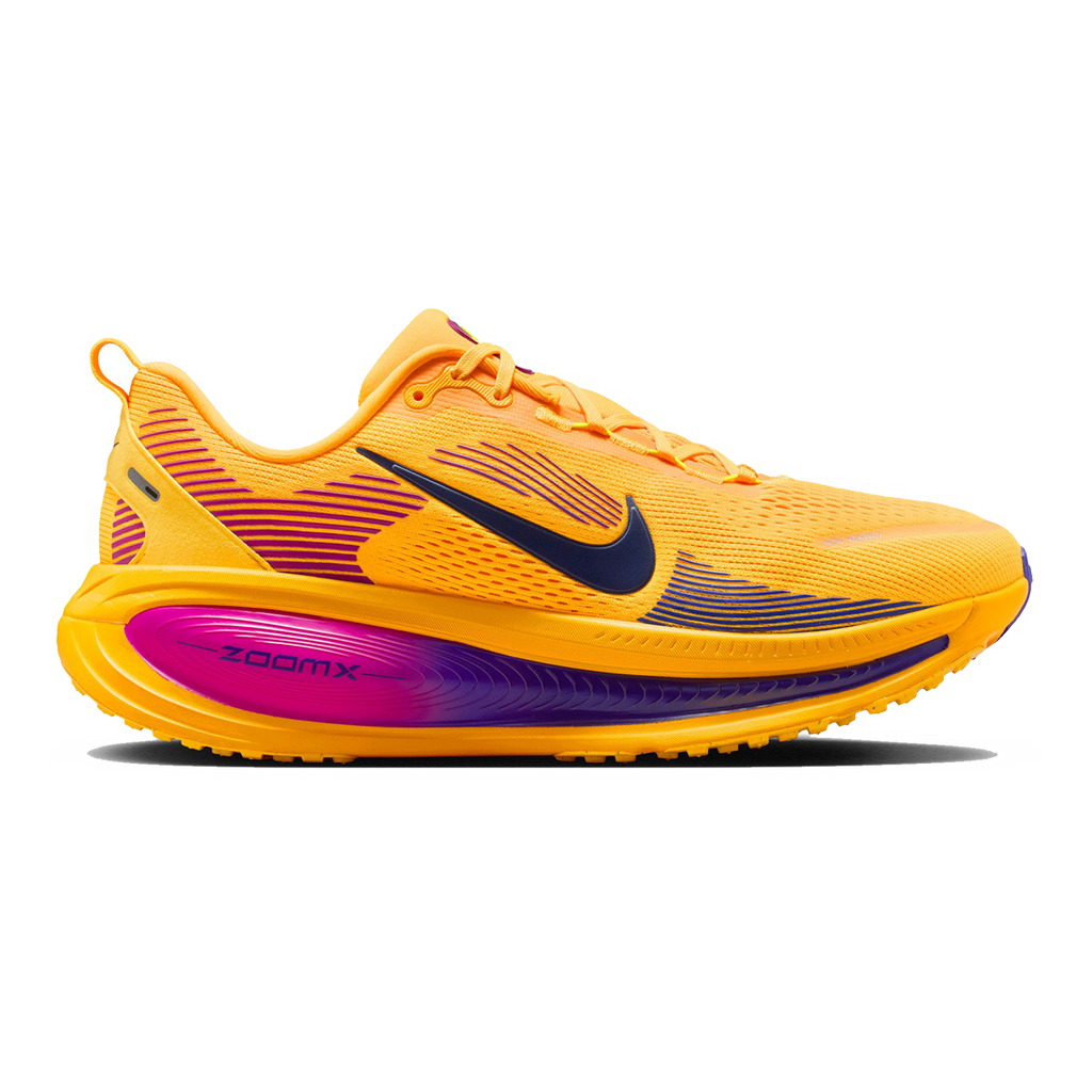 Nike Vomero 18 - Running Shoes