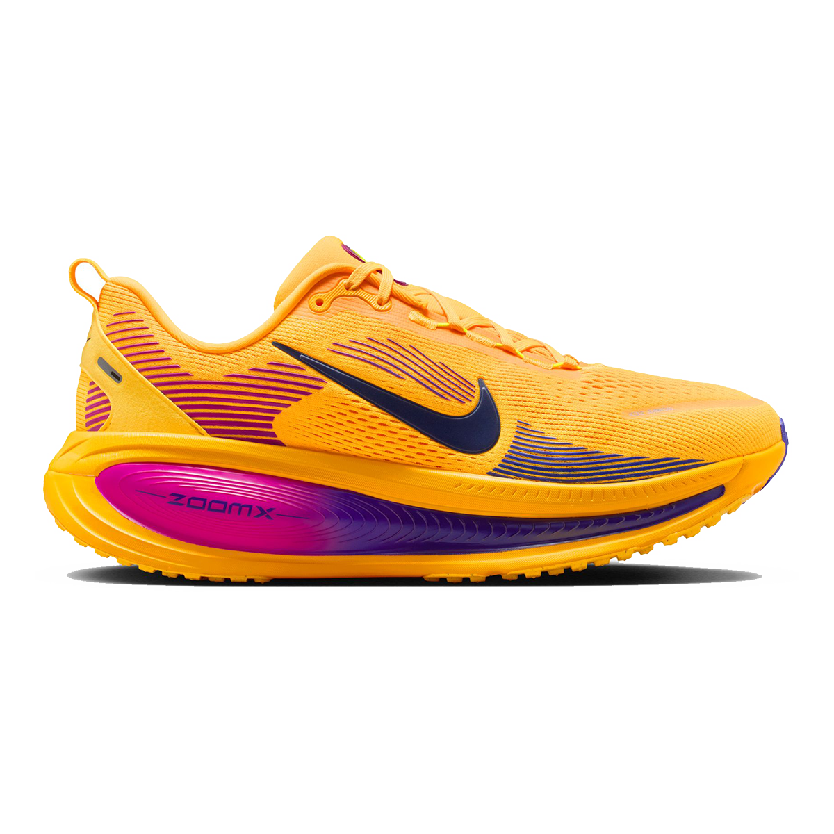 Nike Vomero 18 - Running Shoes
