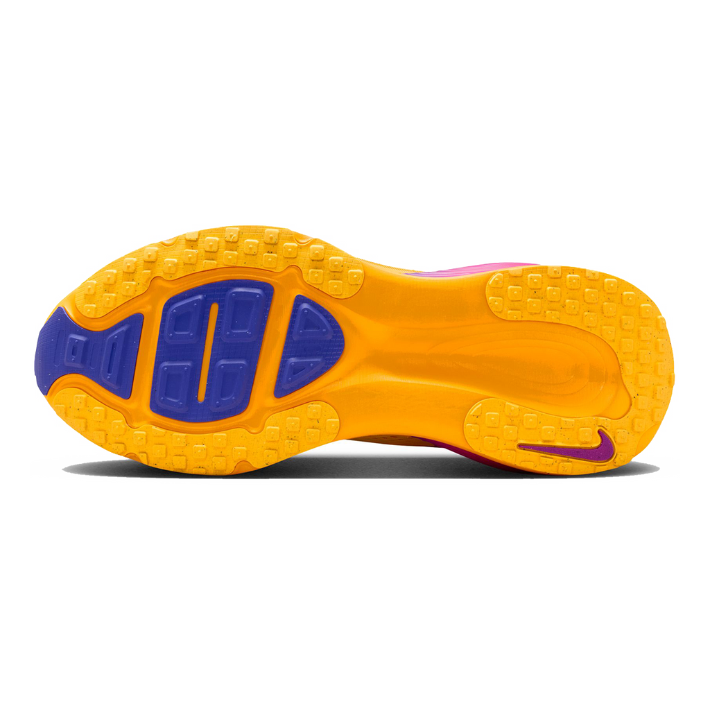 Nike Vomero 18 - Running Shoes