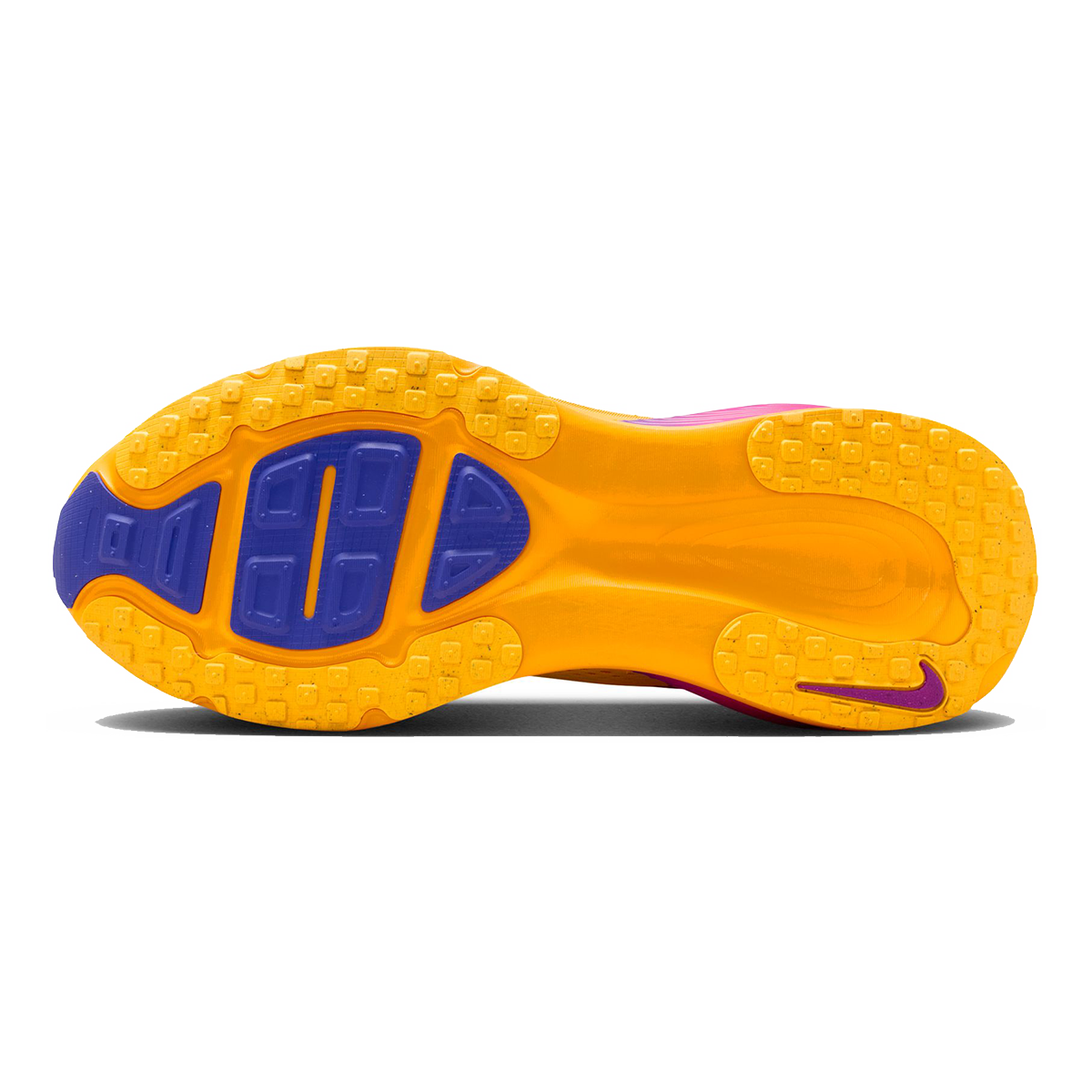 Nike Vomero 18 - Running Shoes