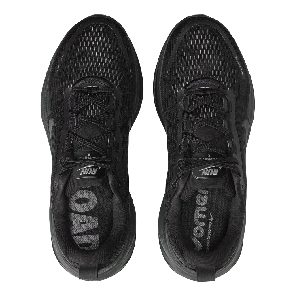 Nike Vomero 18 - Running Shoes
