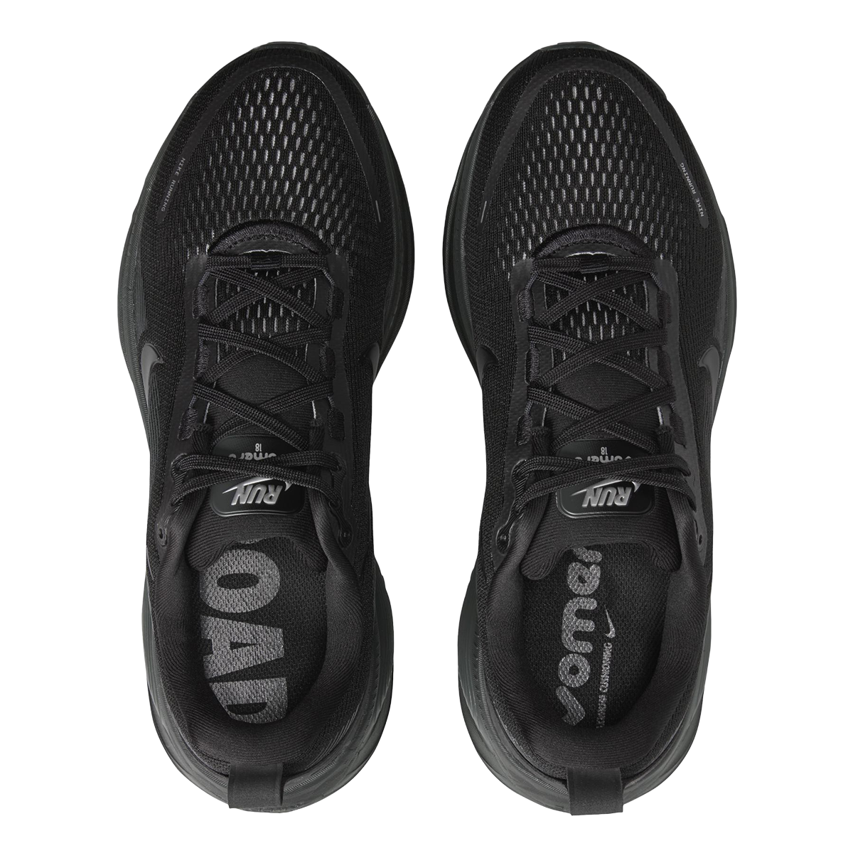 Nike Vomero 18 - Running Shoes