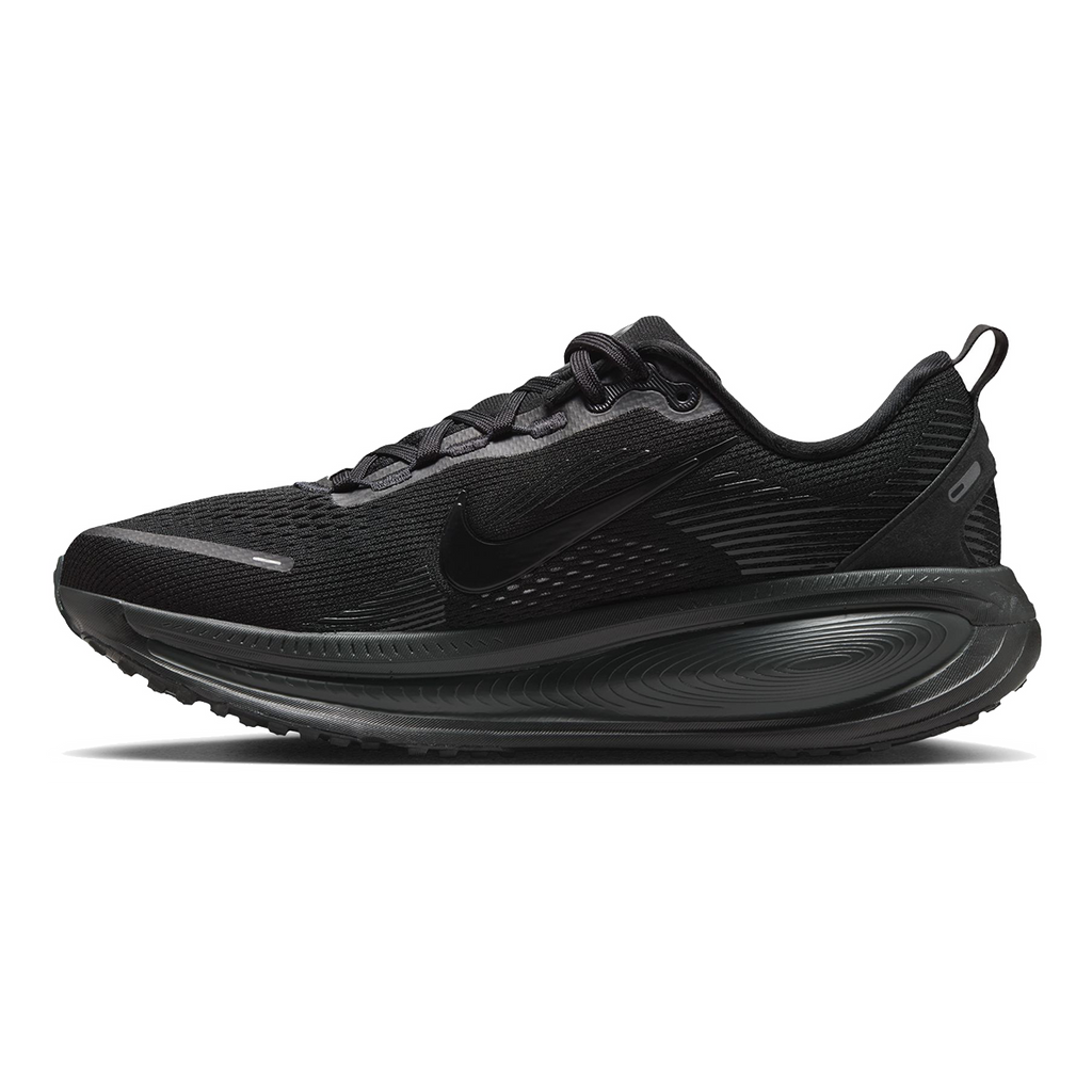 Nike Vomero 18 - Running Shoes