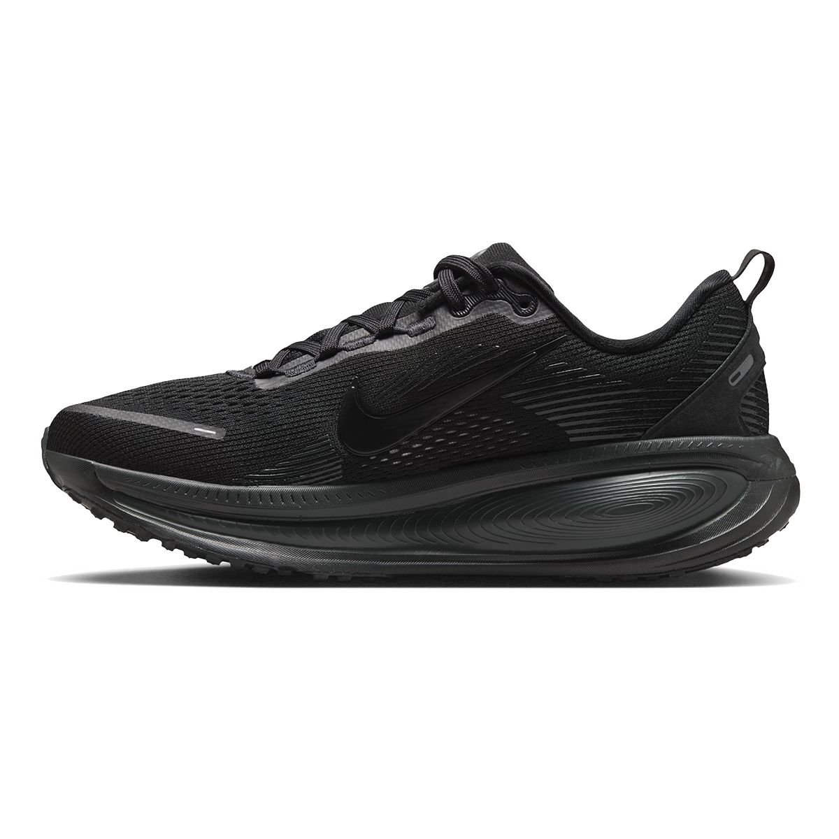 Nike Vomero 18 - Running Shoes