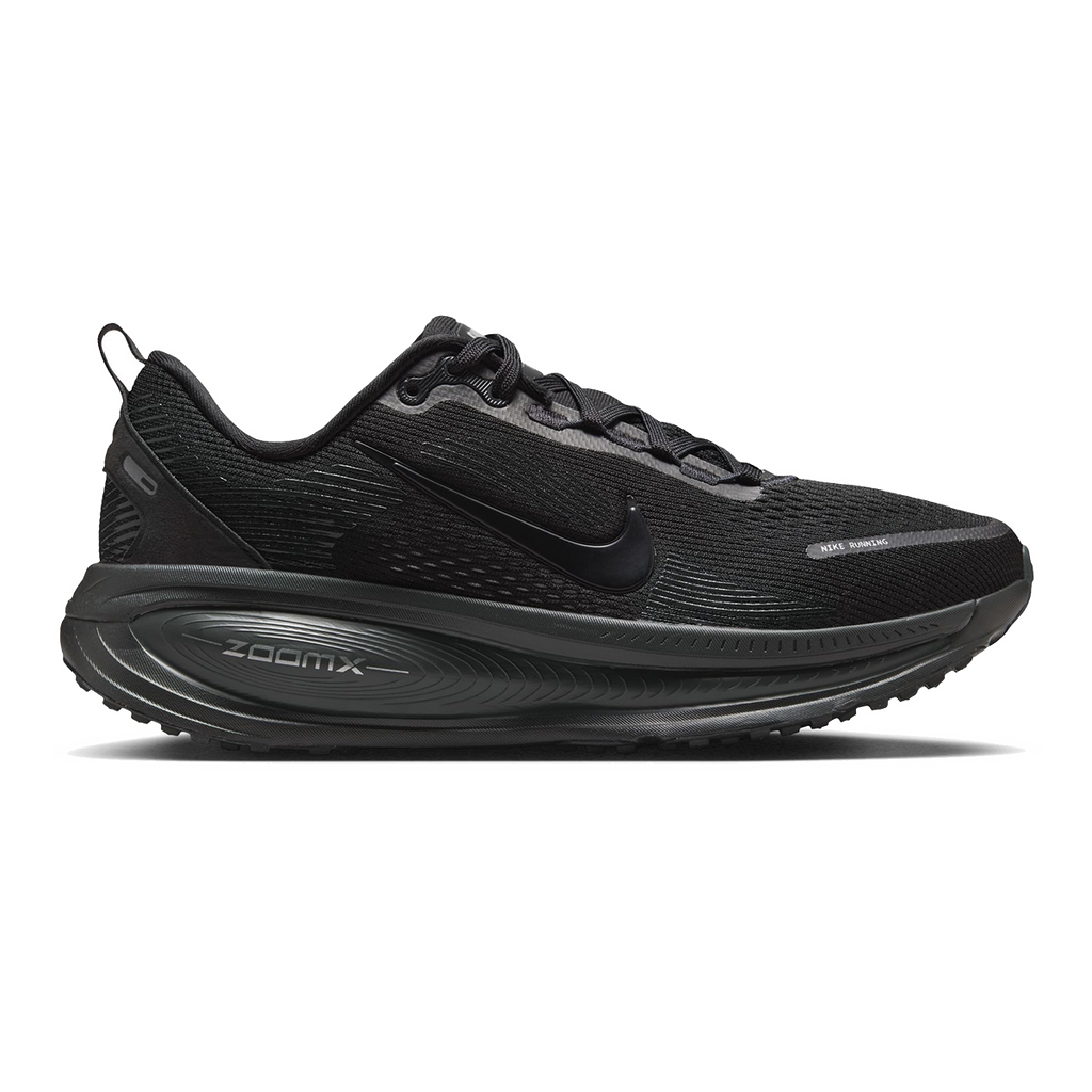Nike Vomero 18 - Running Shoes