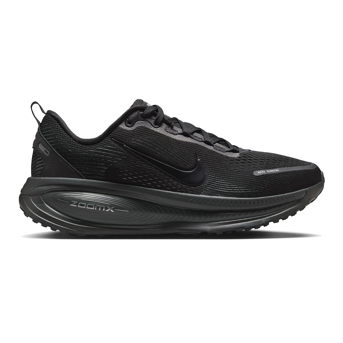 Nike Vomero 18 - Running Shoes
