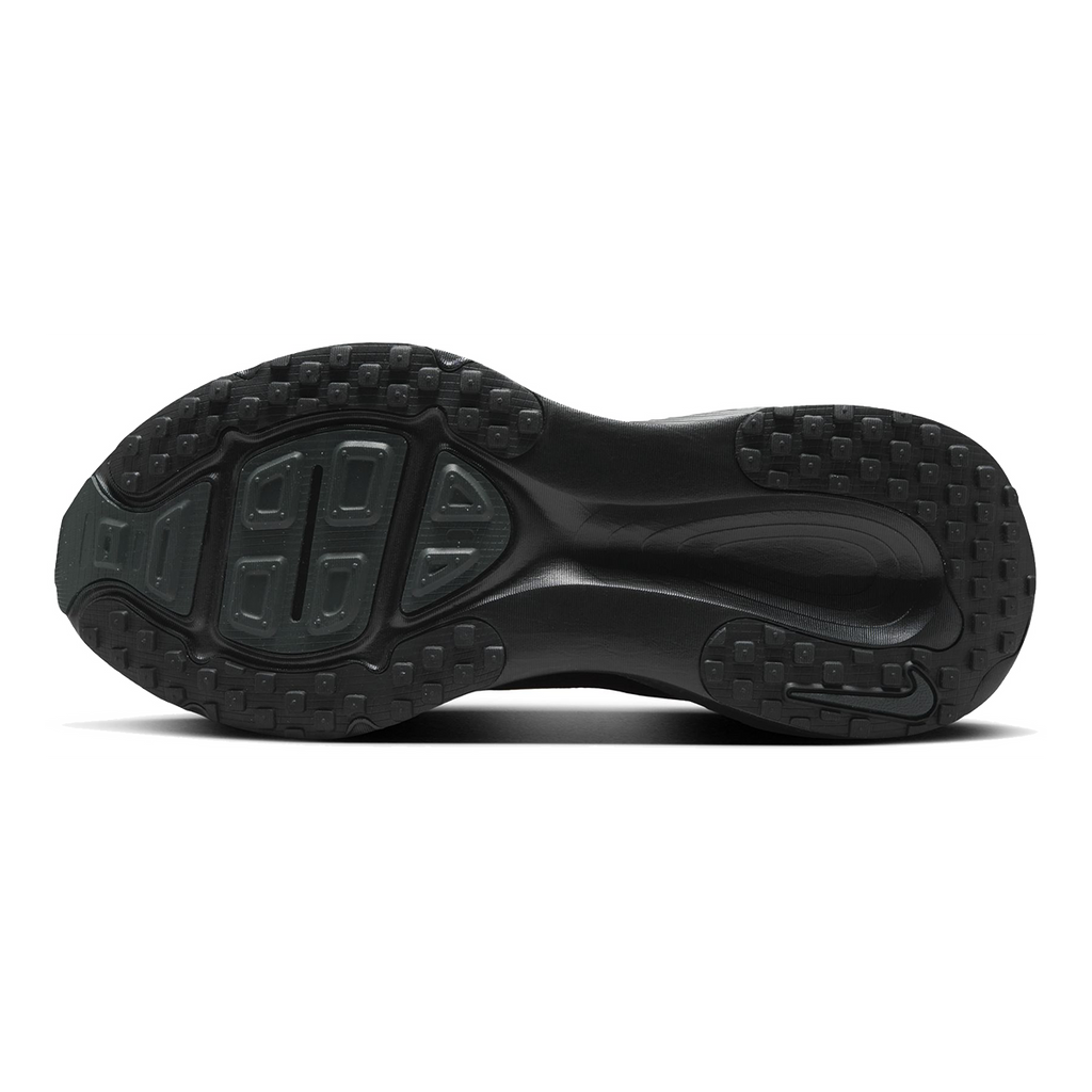 Nike Vomero 18 - Running Shoes