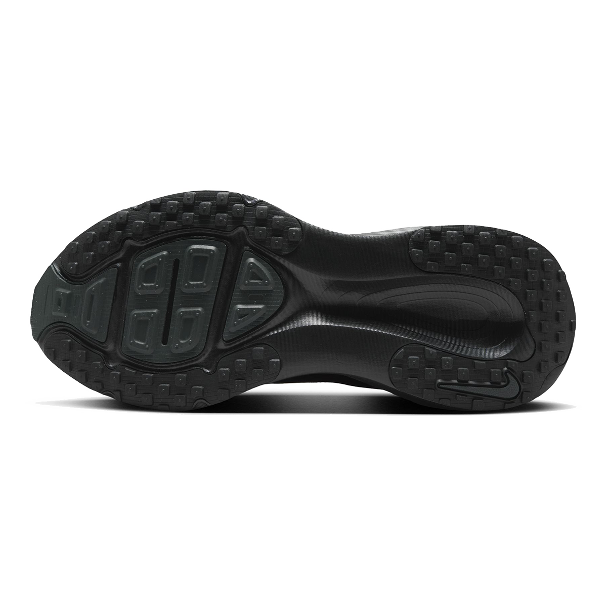 Nike Vomero 18 - Running Shoes