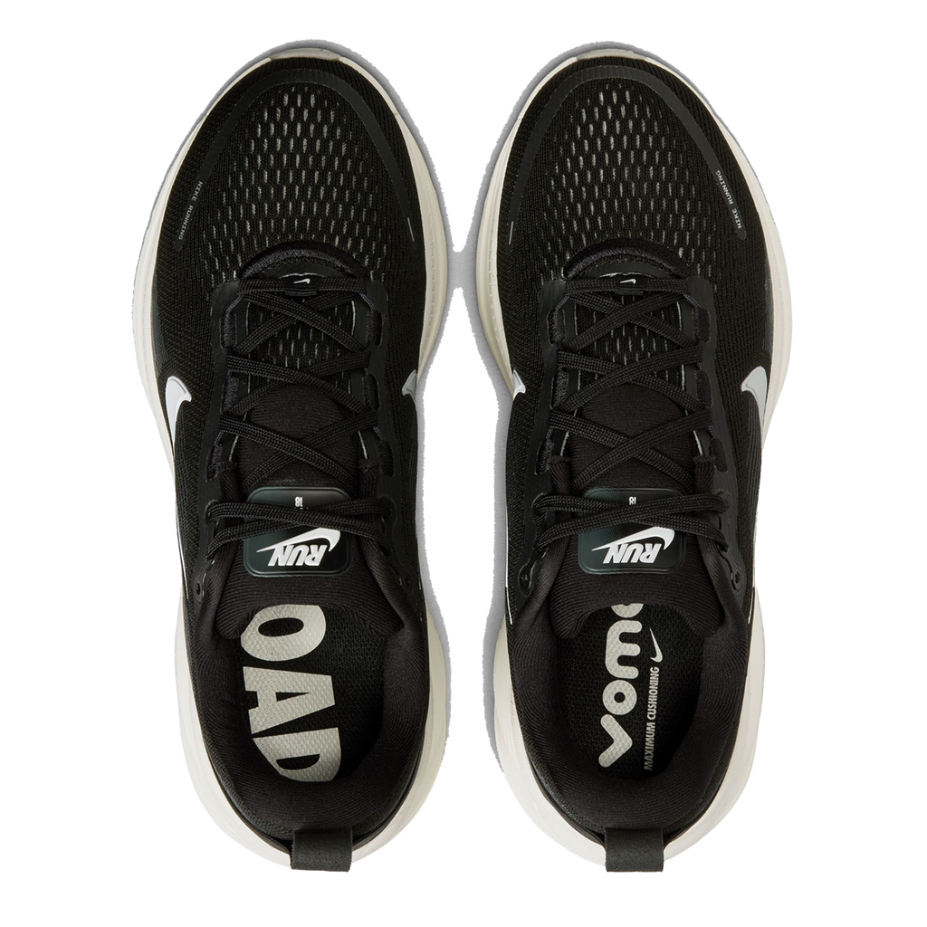 Nike Vomero 18 - Running Shoes
