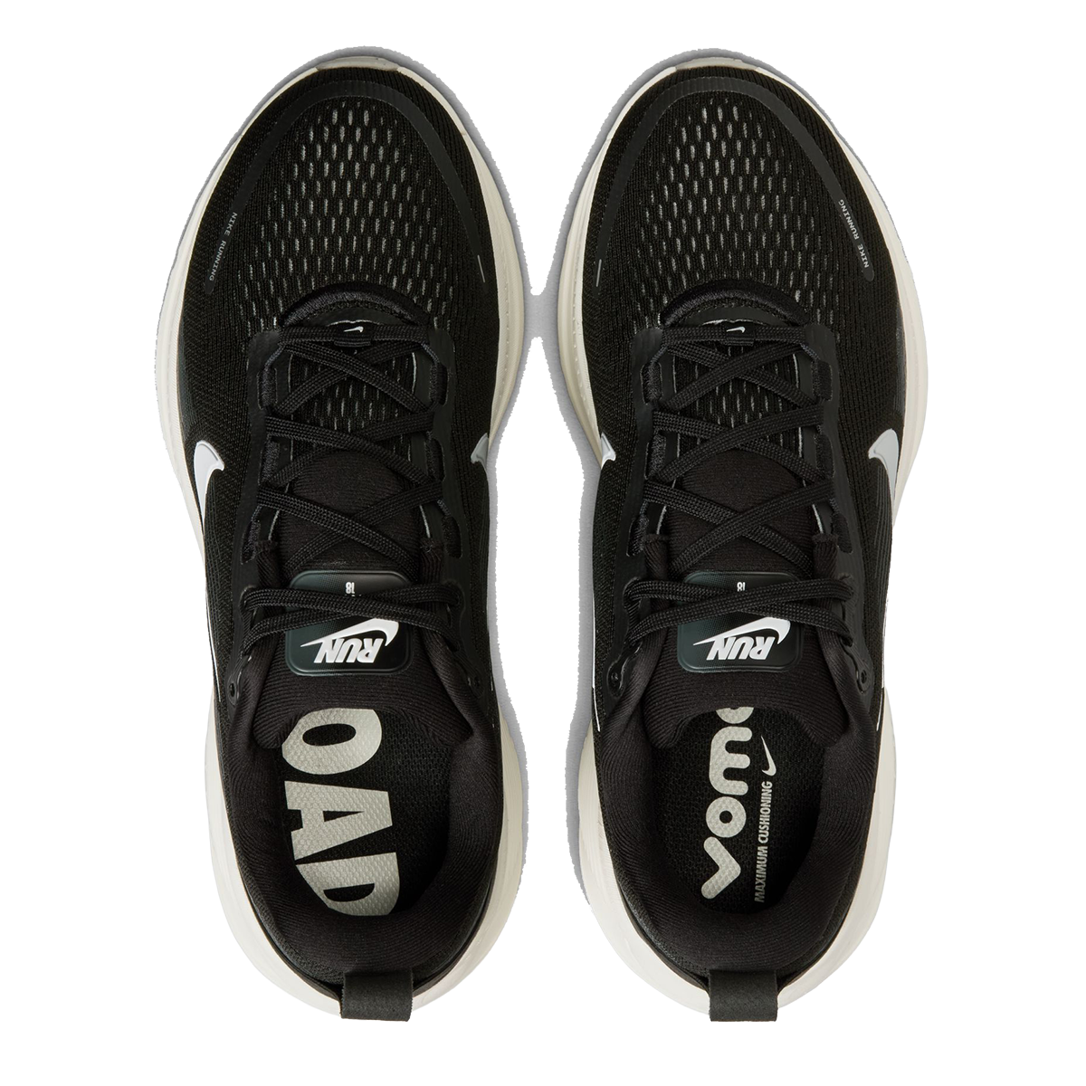 Nike Vomero 18 - Running Shoes
